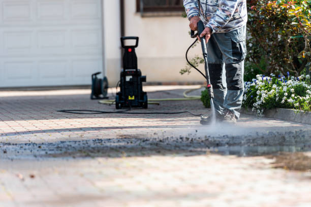 Best Best Pressure Washing Companies  in Keowee Key, SC