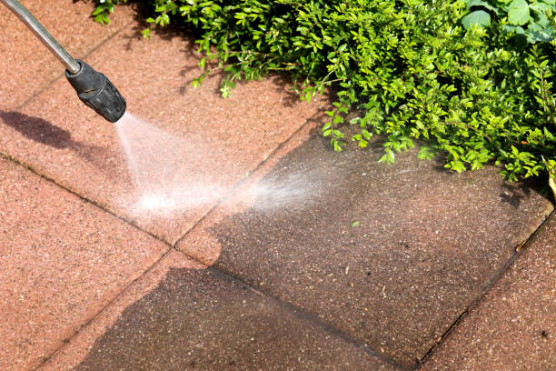 Best Roof Pressure Washing  in Keowee Key, SC